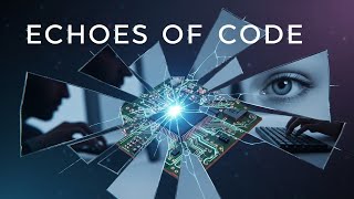 Unlock the mysteries of the digital world with the SECRET Code || English stories TaleTrove 