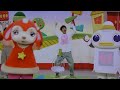 キッチンオーケストラ おかあさんといっしょ歌情報!
