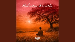 Rahasia Semesta