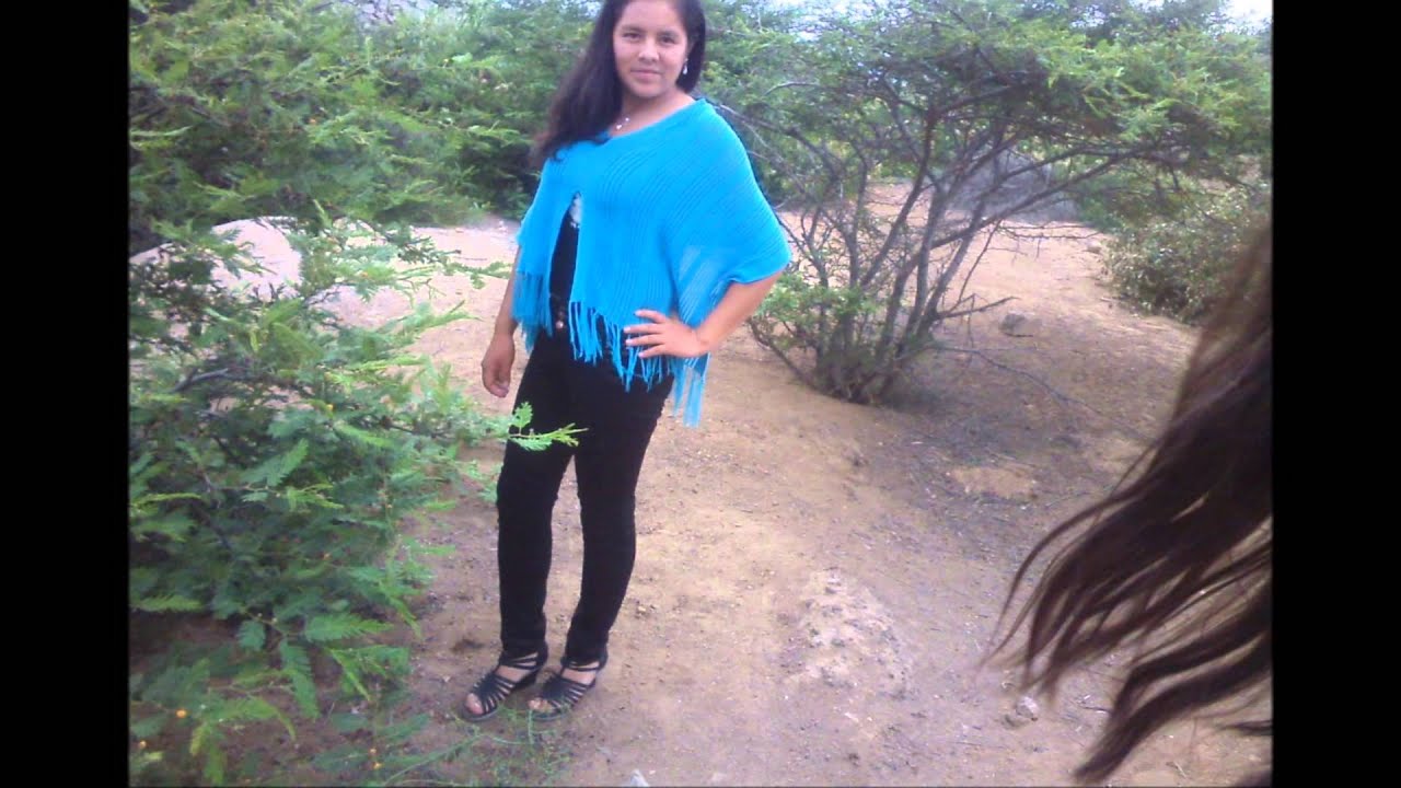 Tu no saves amar..... Corazon serrano