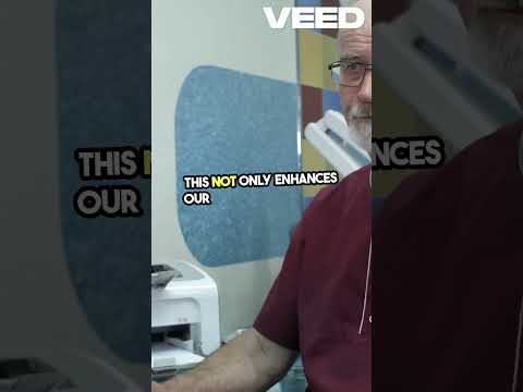 Unlocking MRI Accurate