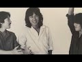 NSP  【潮騒のホテル】