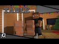 Oh no our table its broken  parody  minecraft animation