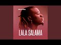 Lala Salama mp3