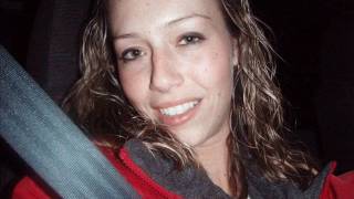 Cher-Ray, My Soul Mate, My Best Friend, My Wife... He Has Blessed Me.