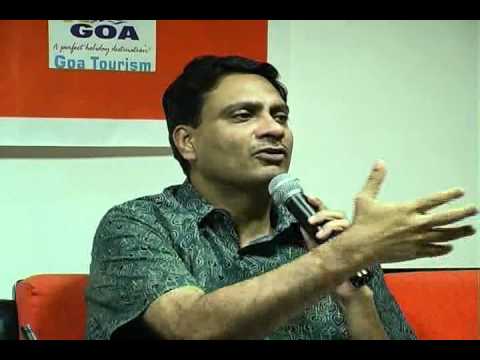 Panel Discussion : Media Ethics post-Radia Tapes II