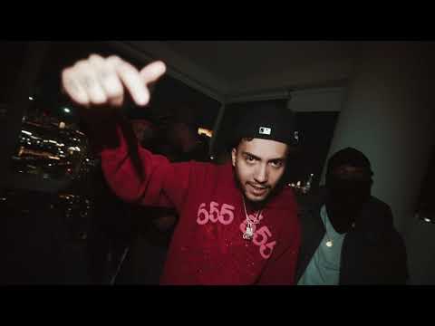 Guarda Jayoo Balla - ITZ NOTHINN (OFFICIAL VIDEO) su YouTube Guarda Jayoo Balla - ITZ NOTHINN (OFFICIAL VIDEO) su YouTube