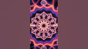 P͍Rã-ț̺-Șͦ ṽø͔-ș͊ - Demo #music #experimentalmusic #synthfunk #glitchfunk #cyberfunk #synth