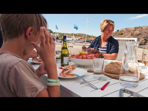 Skäret 2017 med