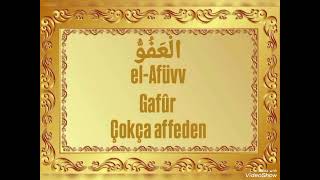 Sadakallahülazim Yüce Allahın Selamı Rahmet Bereketi Hepimizin Üzerine Olsun Hayırlı Nurlu Vakitler