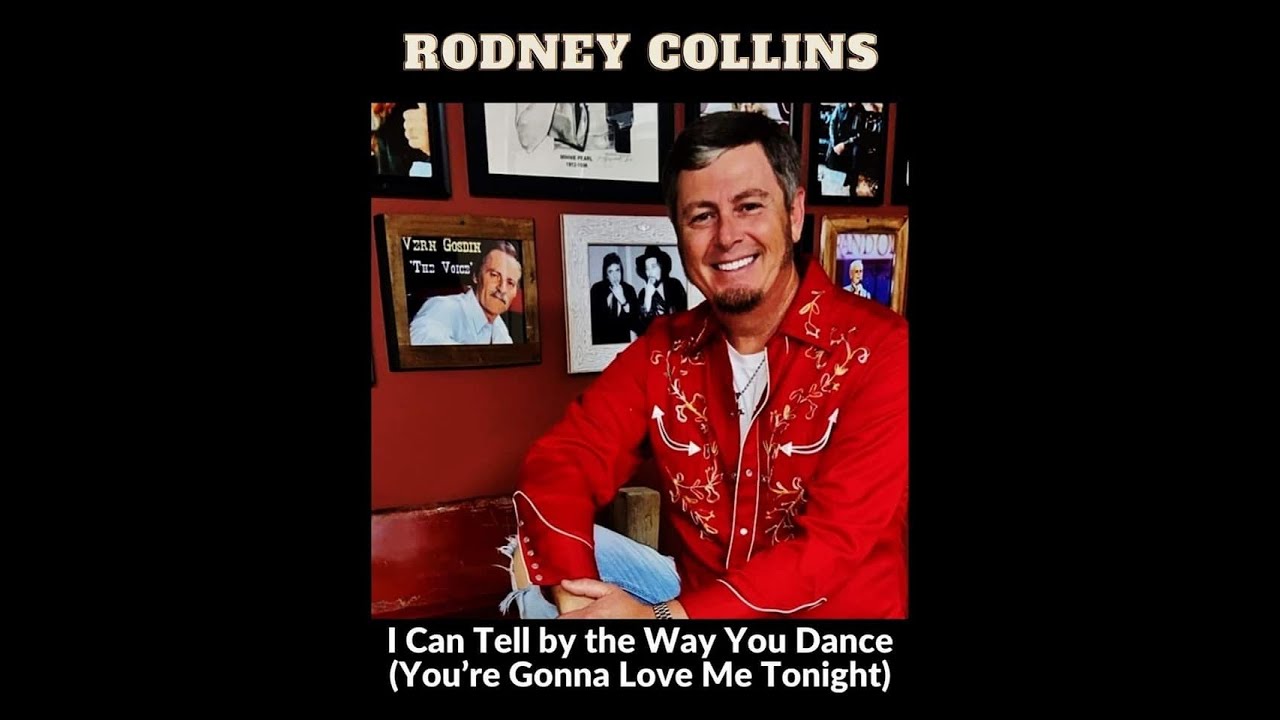 Rodney Collins shares ‘A Moment with Tracy & the Big D’ on Fraser Coast FM, February 2022