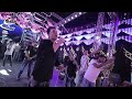 رامز نور كريم ناعوس أولاد عبد النبي شركه حنين لتنظيم الحفلات حسام الاباصيري