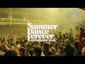 AFTERMOVIE | Summer Dance Forever Weekender 2026