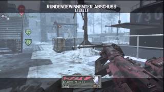 [Killcam] : Pretty clean killcam i think :)