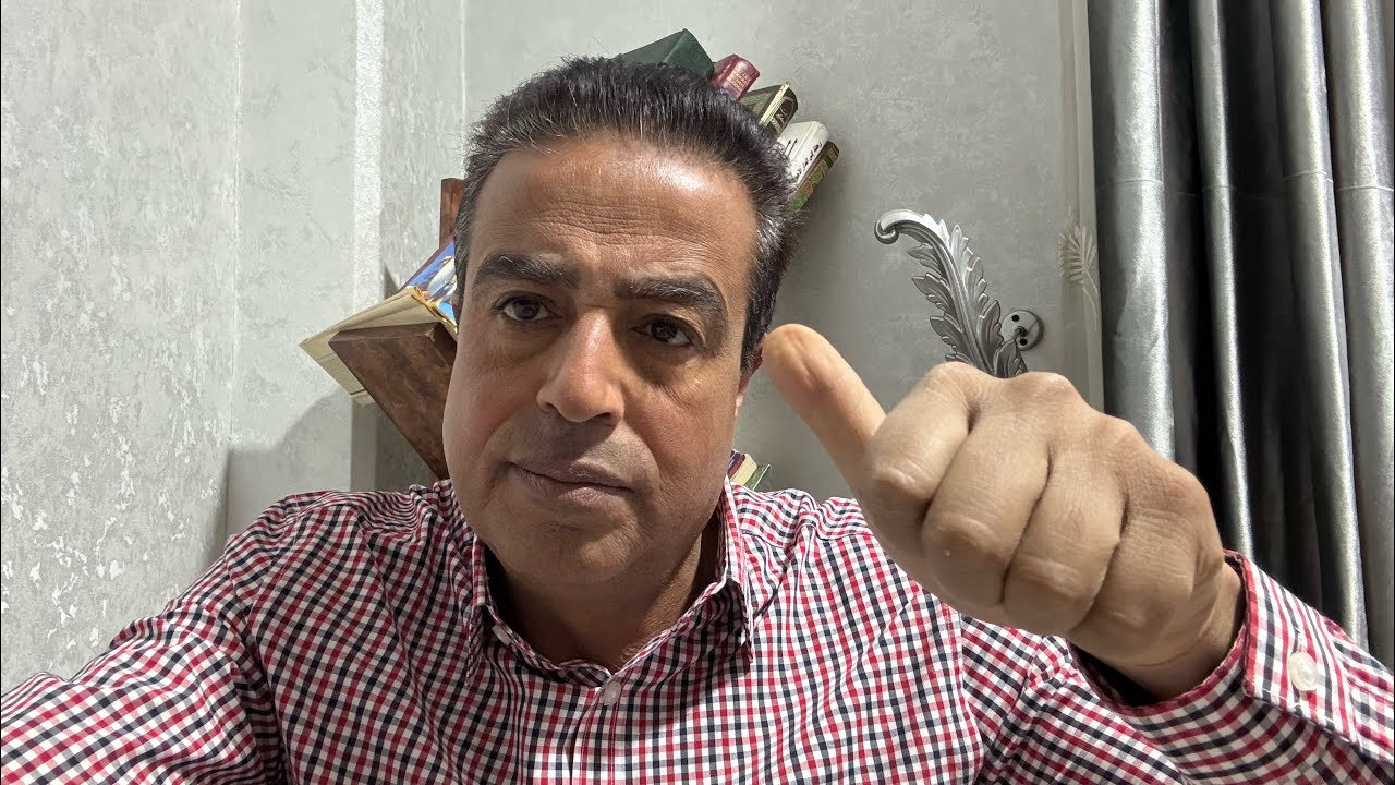 عااااجل صد التوغل و الجولاني يستعدّ بمفاجأة / 🔥 🔥