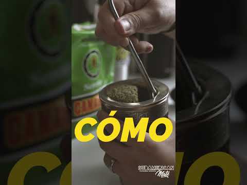 ¿Cómo te gusta
