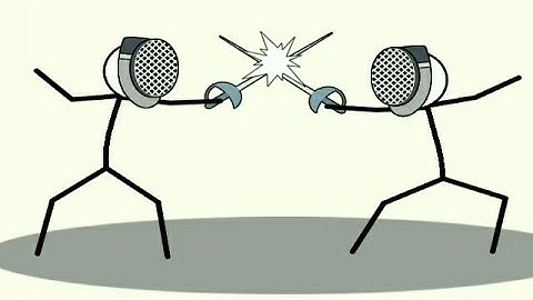 Draw Puzzle 2: One line one part - Lvl 301-325 - (WEEGOON Games)