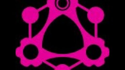 GraphQL-state, an intelligent react state management framework