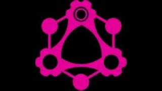 GraphQL-state, an intelligent react state management framework