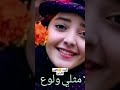 هوى الأيام أيوب طارش اليمن جديد تعز السعوديه