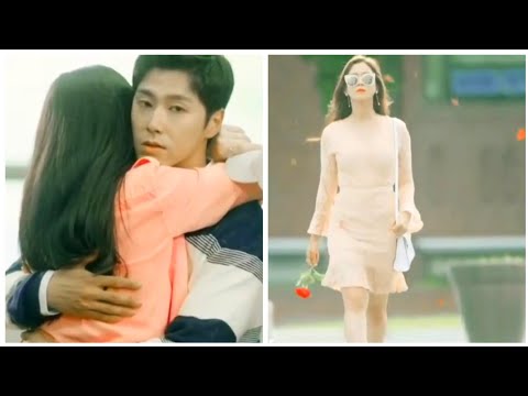 اصالة اكثر من الي انا بحلم بي