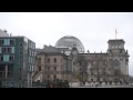 Sony Alpha 7 Moiree HD 1080p