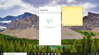 The Sign-in Method You’re Trying to Use Isn’t Allowed [Solution]