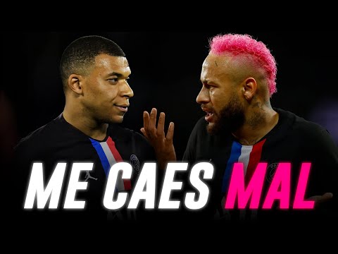 FUTBOLISTAS QUE NO