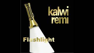 Kalwi & Remi - Flashlight (Radio Edit)