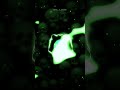 FREE FIRE BOOYAH OLÉ EDIT🔥#music #viral #trending #shortsvideo #song #youtube #youtubeshorts