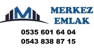 Topçam Mahallesi Satılık Dubleks Daire Marka Süpermarket Üstü Satılık Daire Tokatmerkezemlak.com