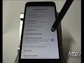 Wi-Fi в смартфоне Xiaomi