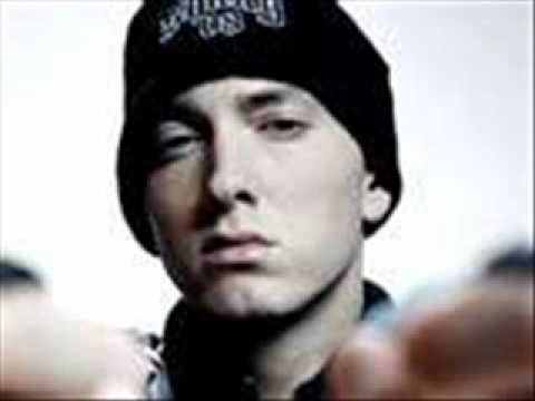 Eminem - Till I Collapse