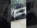 WhatsAPP:+86 15638451357 Loaders, excavators,off-road loaders,forklifts, and other similar equipment