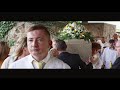 Taunton Deane Crematorium Funeral Videographer