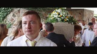 Taunton Deane Crematorium - Funeral Videographer & Funeral Streaming