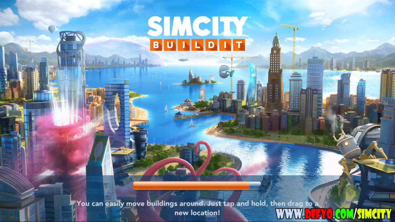 simcash simcity buildit hack