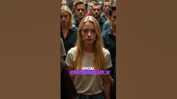 The Secret of Trust: How Mirroring Builds Instant Rapport