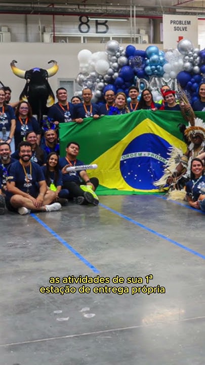Superávit do BR após tarifaço; nova estação da Amazon em Manaus; e prejuízo no roubo de cargas.