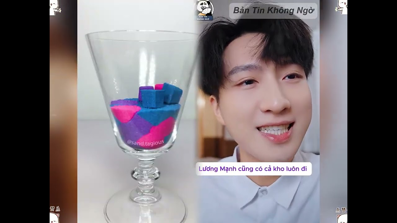 🤣👌👌👌2026 pov Must-Watch Crazy Clips Compilation #humor #fypシ #pov #fyp #foryou 😍😜