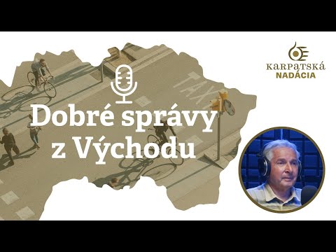 Video: Čo je vlna horúčav II – Naučte sa pestovať rastliny rajčiakov pri vlne horúčav II