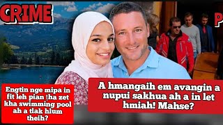 A Pasal Ruang Bula A Nupui Lungchhe Taka Lo Țap Chu Mi Tumahin An Awih Thei Tlat Lo!🤔