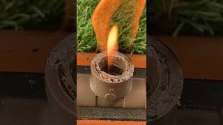 How To Reuse Old Pvc Fittingssave Money And Avoid Waste