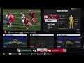 Cfb25