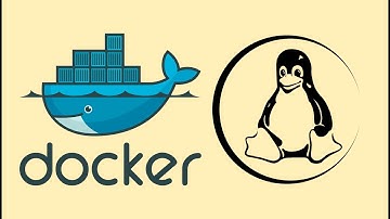 WSL2 e Docker no Windows 10 (Instalação)
