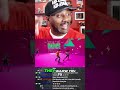Dead as Disco: Play With YOUR Music! Incredible Game! #shorts