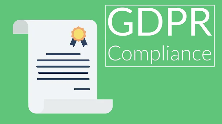 Picasso HR GDPR Compliance Animation