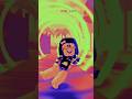 Roblox edit #roblox #robloxavatar #kid #robloxfan #robloxedit #edit #capcut #capcutedit #cool