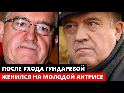 Видео: Джина Лолобриджида - 92: Какво не знаят феновете за известната актриса