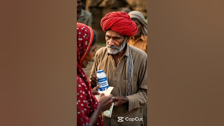 "Bakriyon ne doodh dena band kar diya – wajah jaankar aap bhi heran 😱😲 #shorts